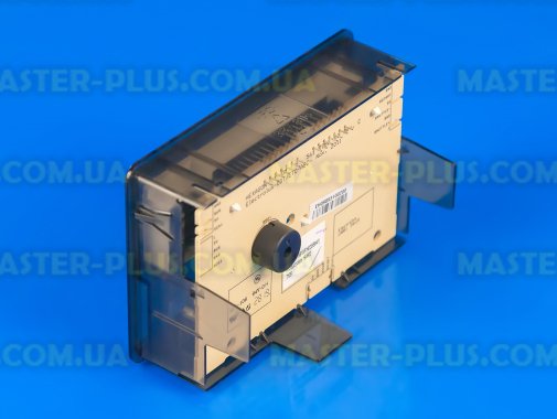 Модуль (плата) індикації Electrolux 5610791070 для плити та духовки