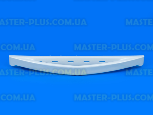 Ручка дверцят духовки Indesit C00117538 для плити та духовки