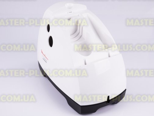 Корпус м'ясорубки Moulinex SS-1530000003 для м’‎ясорубки