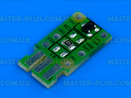 Геркон (магнитный выключатель) Gorenje 792097 для холодильника