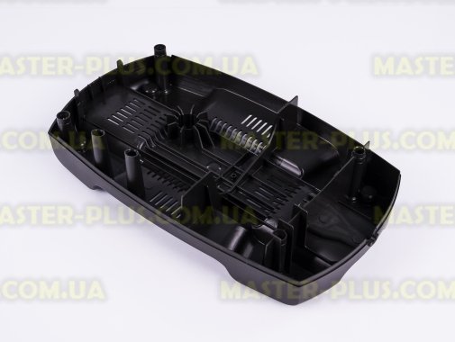 Корпус м'ясорубки Moulinex SS-1530000003 для м’‎ясорубки
