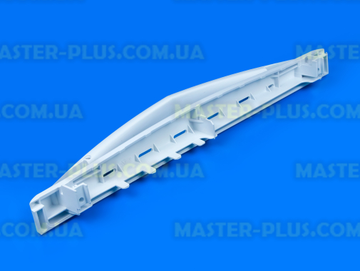 Ручка дверцят духовки Indesit C00117538 для плити та духовки