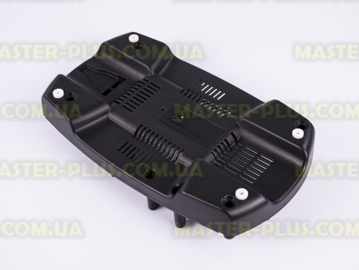 Корпус м'ясорубки Moulinex SS-1530000003 для м’‎ясорубки