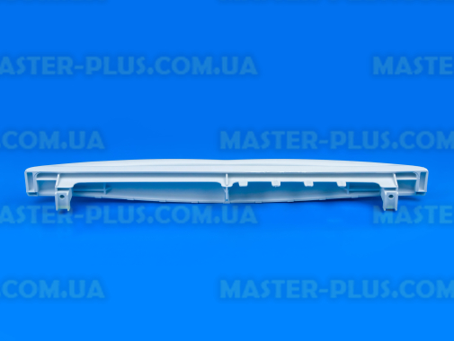 Ручка дверцят духовки Indesit C00117538 для плити та духовки