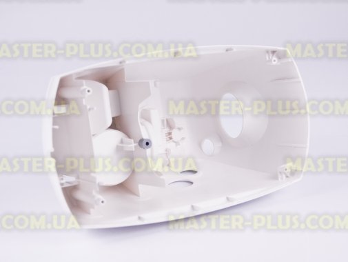 Корпус м'ясорубки Moulinex SS-1530000003 для м’‎ясорубки