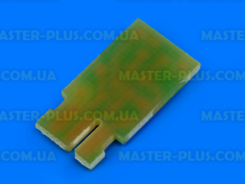 Геркон (магнитный выключатель) Gorenje 792097 для холодильника