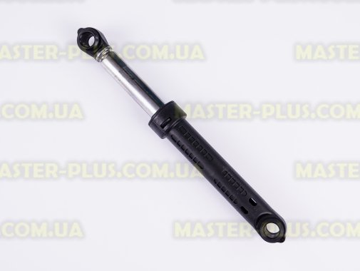 Амортизатор AEG 4071361473 Original для стиральной машины