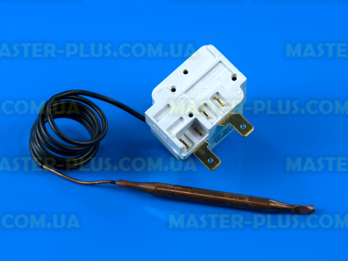 Термостат бойлера Hi-Therm  TESY 102185 Original для бойлера