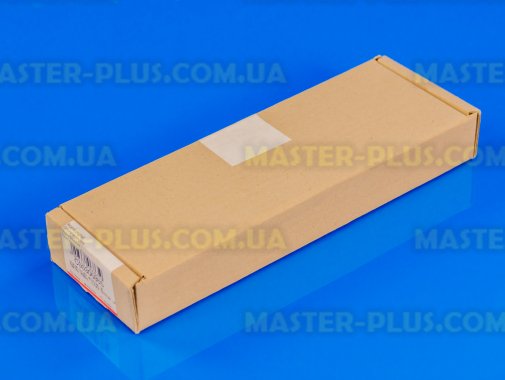 Модуль (плата управления) Indesit C00306865 для холодильника