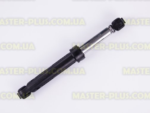 Амортизатор AEG 4071361473 Original для стиральной машины