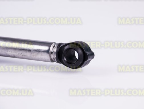 Амортизатор AEG 4071361473 Original для стиральной машины