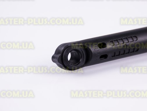 Амортизатор AEG 4071361473 Original для стиральной машины