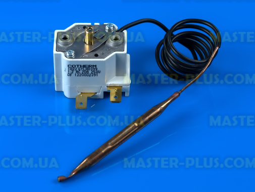 Термостат бойлера Hi-Therm  TESY 102185 Original для бойлера