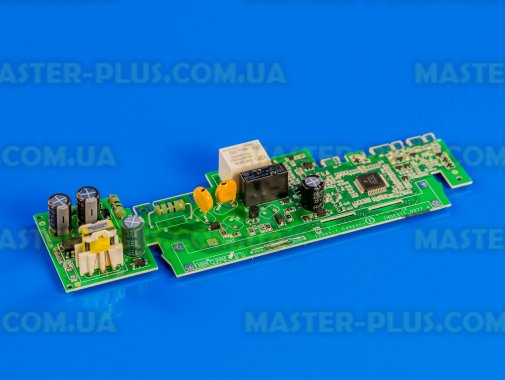 Модуль (плата управления) Indesit C00306865 для холодильника