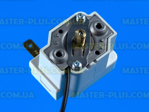 Термостат бойлера Hi-Therm  TESY 102185 Original для бойлера