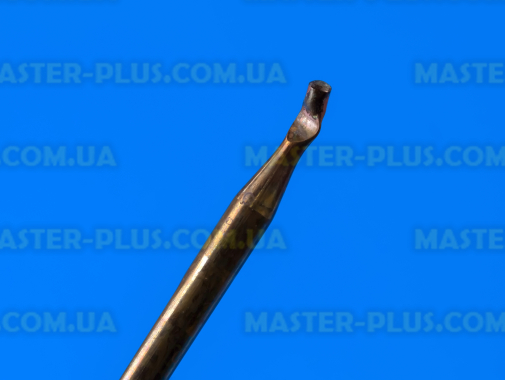 Термостат бойлера Hi-Therm  TESY 102185 Original для бойлера