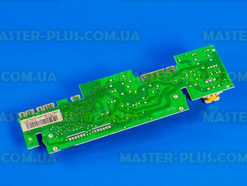 Модуль (плата управления) Indesit C00306865 для холодильника