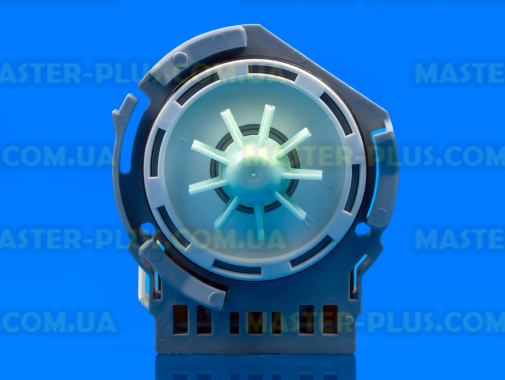 Насос (помпа) Ariston C00386526 для посудомийної машини