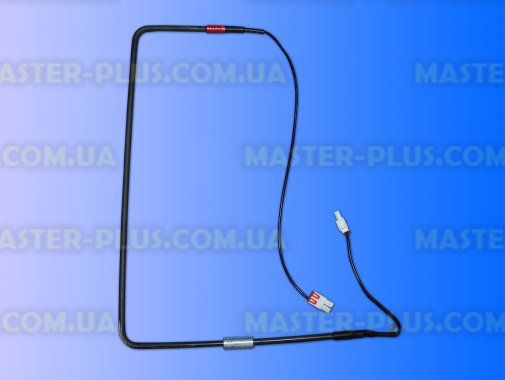 ТЭН оттайки LG 5300JB1050B Original для холодильника