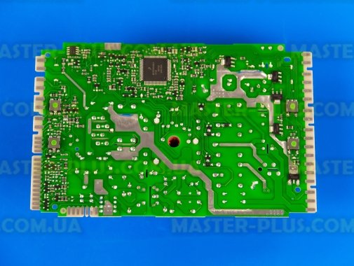 Модуль (плата управления) Whirlpool 480111103804 для стиральной машины