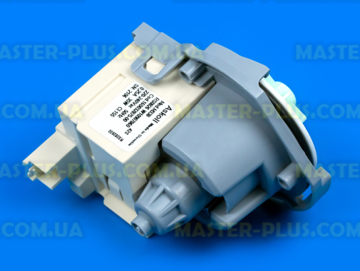 Насос (помпа) Ariston C00386526 для посудомийної машини