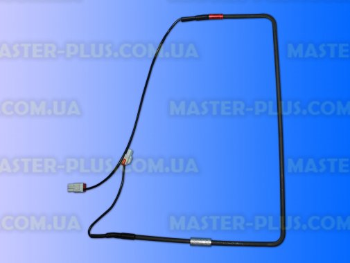 ТЭН оттайки LG 5300JB1050B Original для холодильника