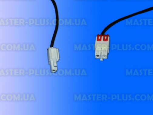 ТЭН оттайки LG 5300JB1050B Original для холодильника