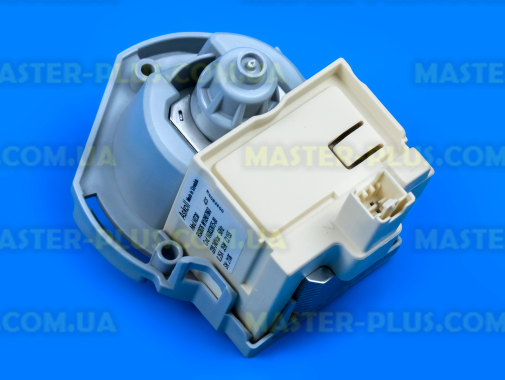 Насос (помпа) Ariston C00386526 для посудомийної машини