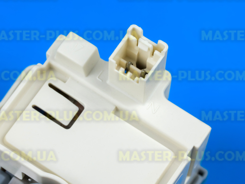 Насос (помпа) Ariston C00386526 для посудомийної машини