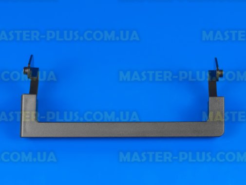 Ручка ємності для води Bosch 647886 для кавоварки