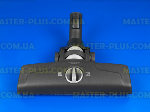 Щітка підлога-килим Electrolux 140025651054 Original для пилососа