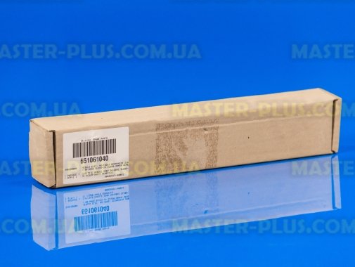 Модуль (плата) Ardo 651061040 для холодильника