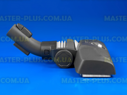 Щітка підлога-килим Electrolux 140025651054 Original для пилососа