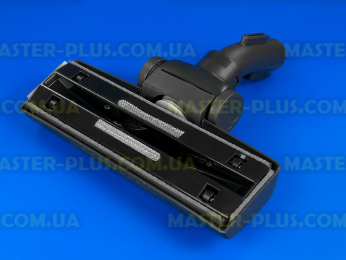 Щітка підлога-килим Electrolux 140025651054 Original для пилососа