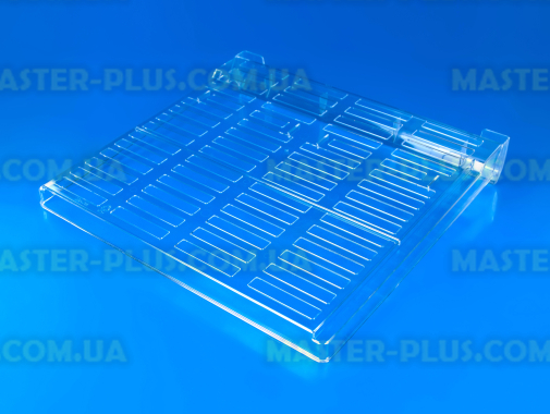 Полка Electrolux 2064288042 для холодильника