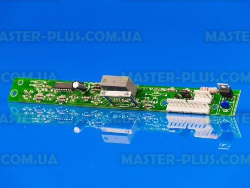 Модуль (плата) Ardo 651061040 для холодильника