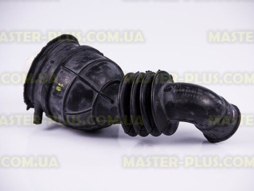 Патрубок від бака до насоса Ariston C00094312 для пральної машини