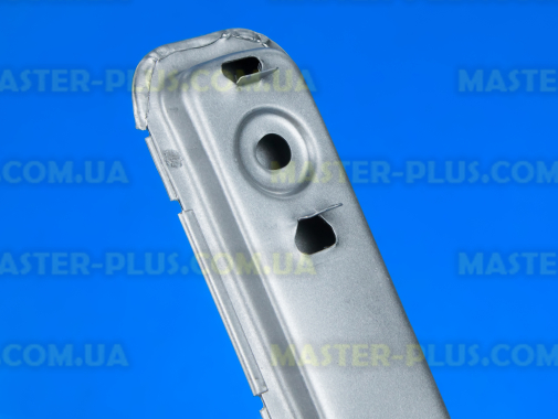 Патрубок відводу гарячого повітря і диму Beko 210300010 для плити та духовки