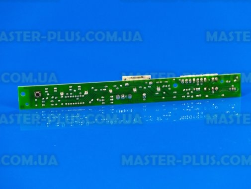 Модуль (плата) Ardo 651061040 для холодильника