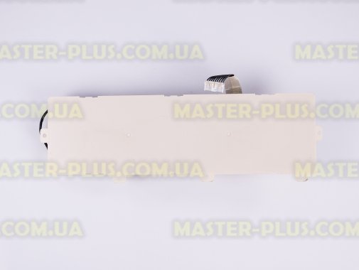 Модуль (плата) индикации LG EBR72945608 для стиральной машины