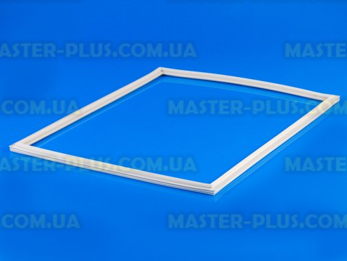 Уплотнительная резина Samsung DA63-04297D Original для холодильника