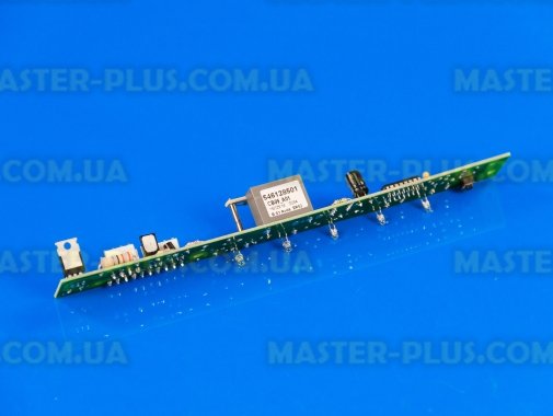 Модуль (плата) Ardo 651061040 для холодильника