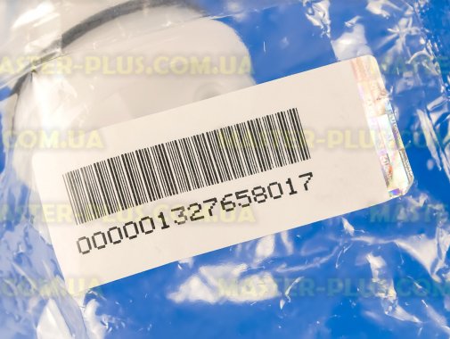 Фильтр насоса Electrolux 1327658017 Original  для стиральной машины