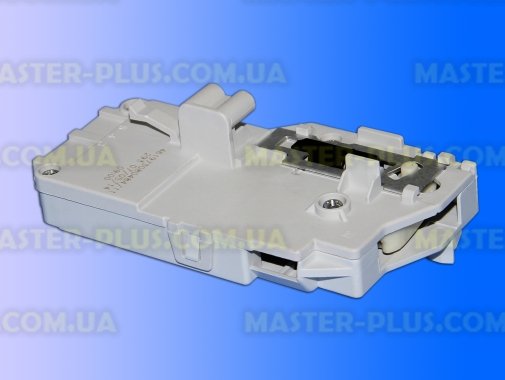 Замок (ПБЛ) Whirlpool 481227138373 (BITRON) для пральної машини