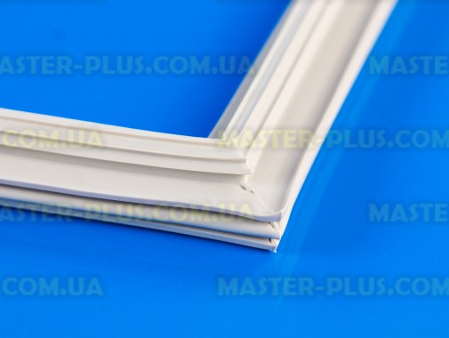Уплотнительная резина Samsung DA63-04297D Original для холодильника