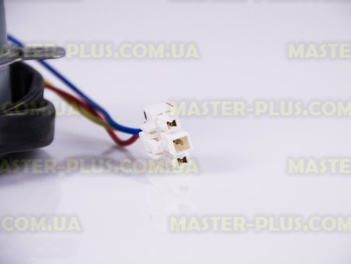 Мотор вентилятора зовнішнього блоку LG 4681A20004S для кондиціонера