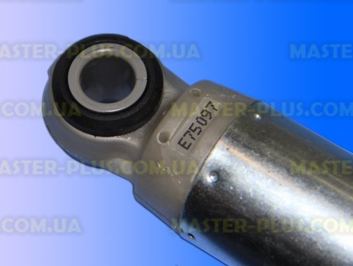Амортизаторы совместимый с Zanussi 1321927707 (подпружиненный) с датчиком для стиральной машины