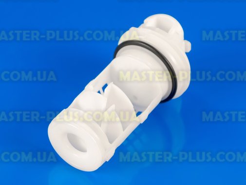 Фильтр насоса Electrolux 1327658017 Original  для стиральной машины