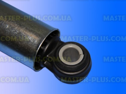 Амортизаторы совместимый с Zanussi 1321927707 (подпружиненный) с датчиком для стиральной машины