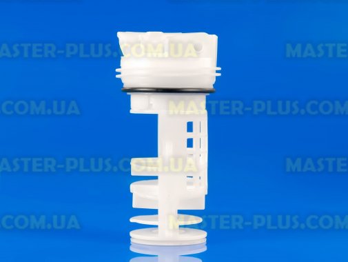 Фильтр насоса Electrolux 1327658017 Original  для стиральной машины